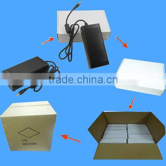 Power supply 190w adapter power suppli 19v 10a