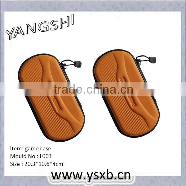 Suitable size stylish eva board game accessories