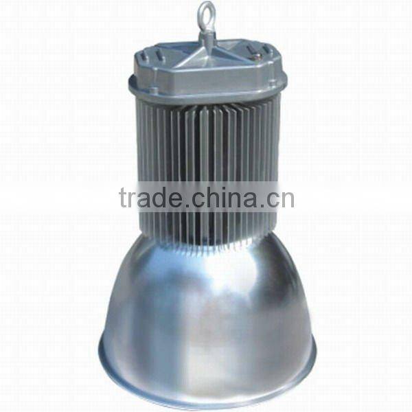 led gym high bay lighting, led high bay light 150w