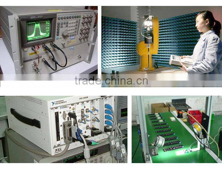 Mini RF transmitter,Radio remote controller