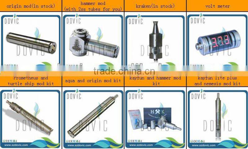 electronic cigarette lanyard