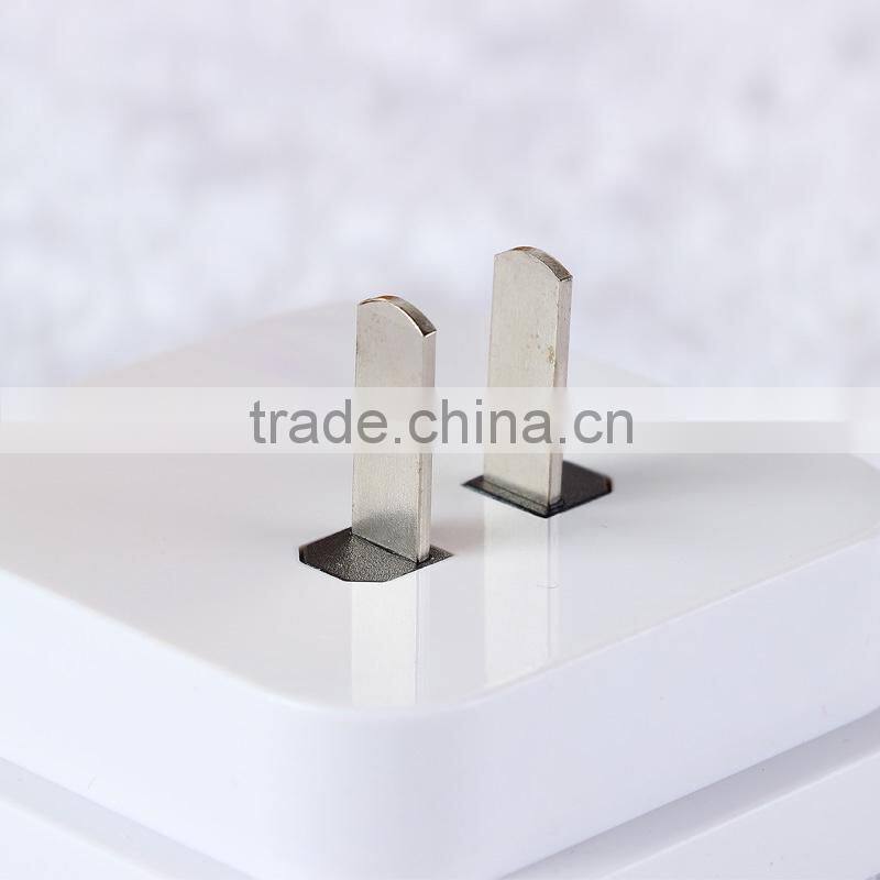 multicolor changing LED night light in wall led motion sensor night light