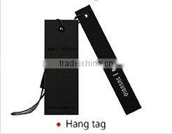 Pictures printing reusable pp fabric shopping bag with logo