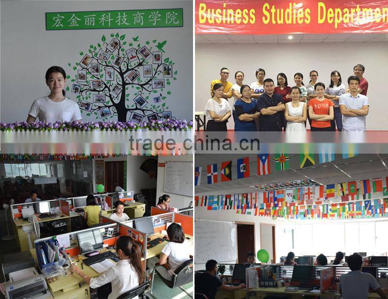 dip p8 led vidio wall led display of high density