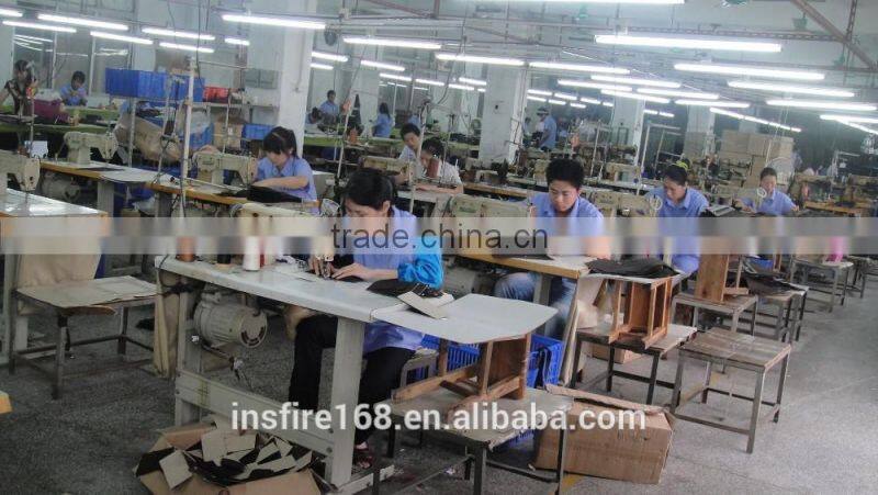 2016 outdoor waist bag fashionable classical canvas waist leg bag