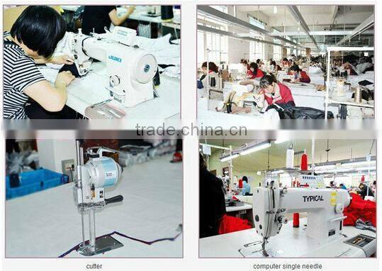 Mens Military Shearling Bomber Leather Jacket