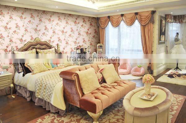 M-1212 designer exclusive wall decor, beautiful wallpaper design, home wall decor