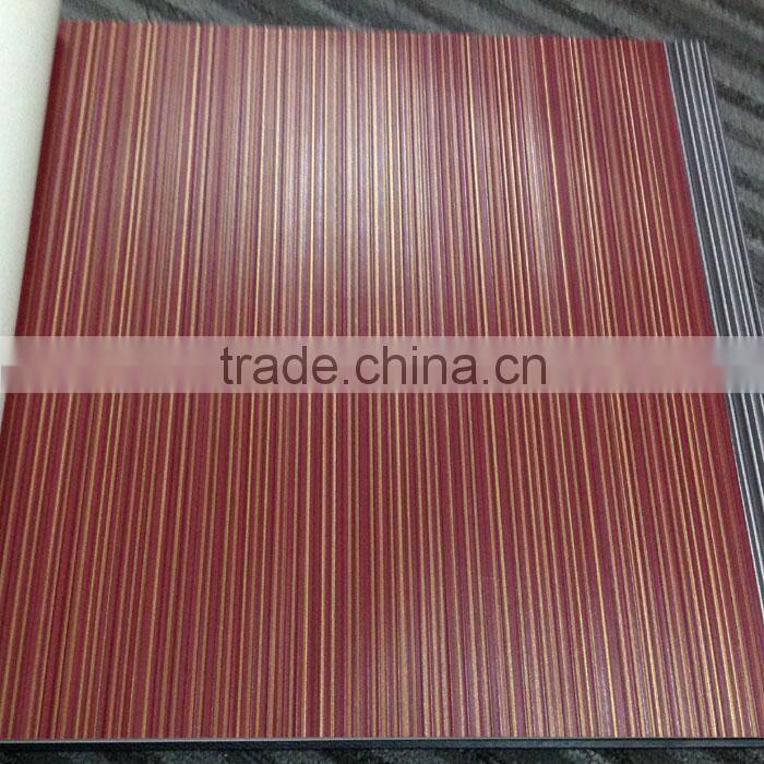 MGIMG_4058 game room design commercial paneling wallpaper import