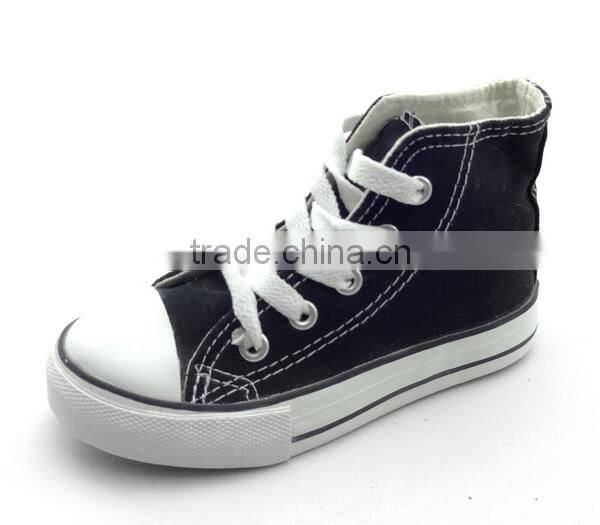 2014 high top women canvas shoes sneaker