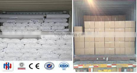 fiberglass insect screen aluminum window screen fiberglass mosquito net