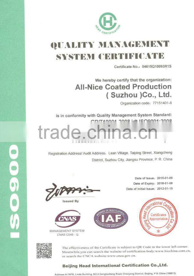 Polyster transfer paper