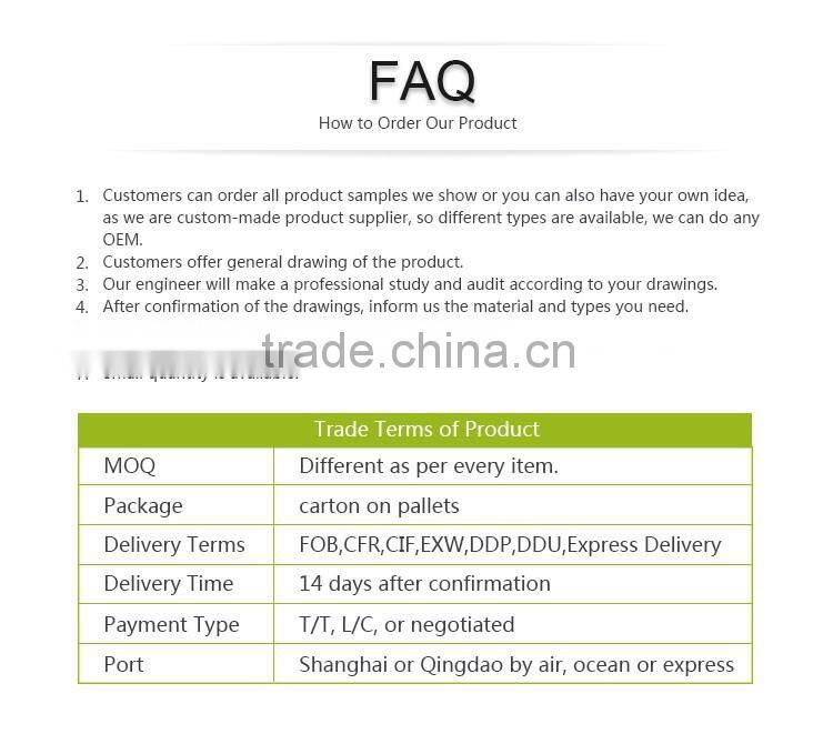 New design farrowing crates