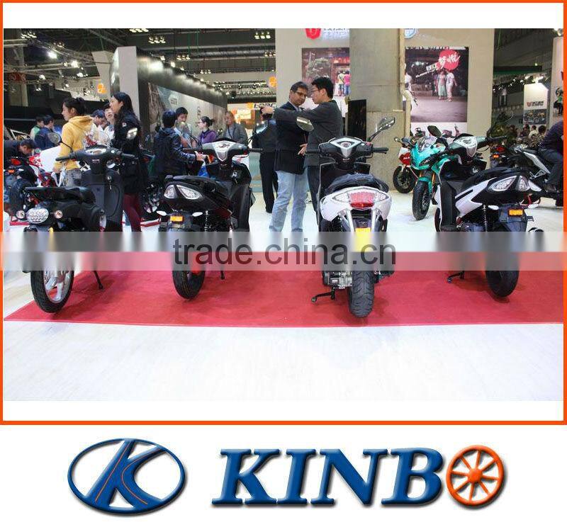 50cc new scooter 125cc scooter 150cc scooter