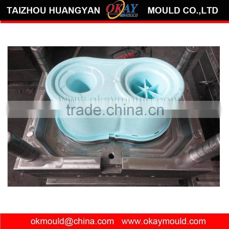 Easy Mop Mold ,Professional Easy mop mold ,magic mop molds