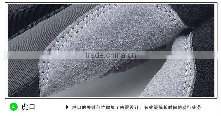 2010 Hot SBR bike glove sport glove ZX-058