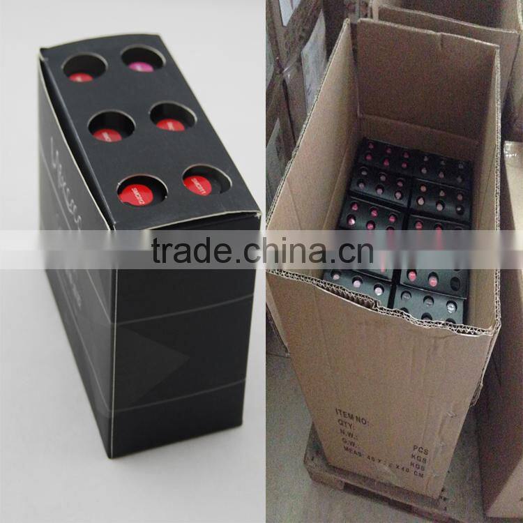 Mixcoco professional manufacture uv builder gel/uv gel builder/builder uv jelly gel