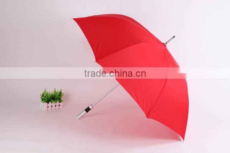 190t pongee umbrella fabric 100% polyester Shipping from China to Singapore Parguas