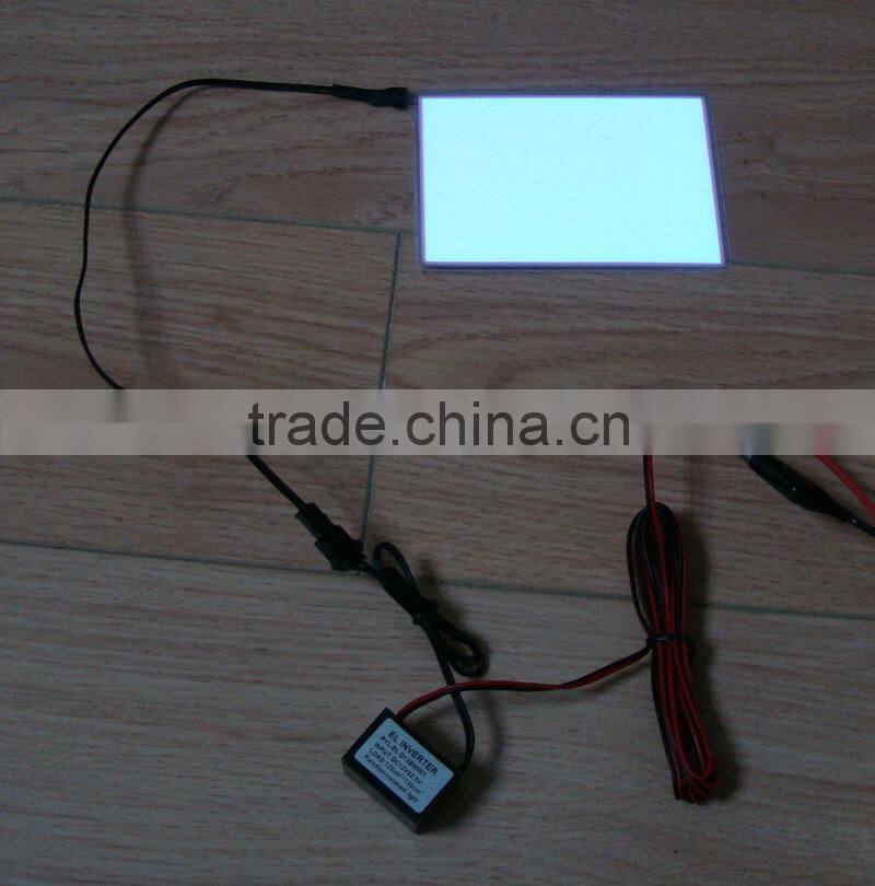 EL Phosphorus powder / EL Panel material / EL light powder