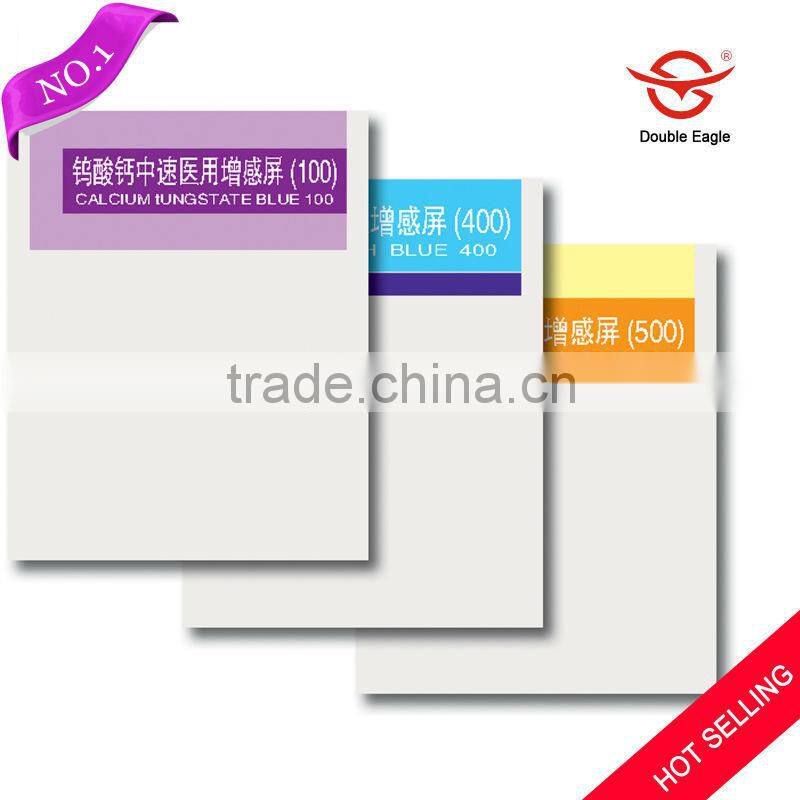 OEM x ray accessories x ray film hanger