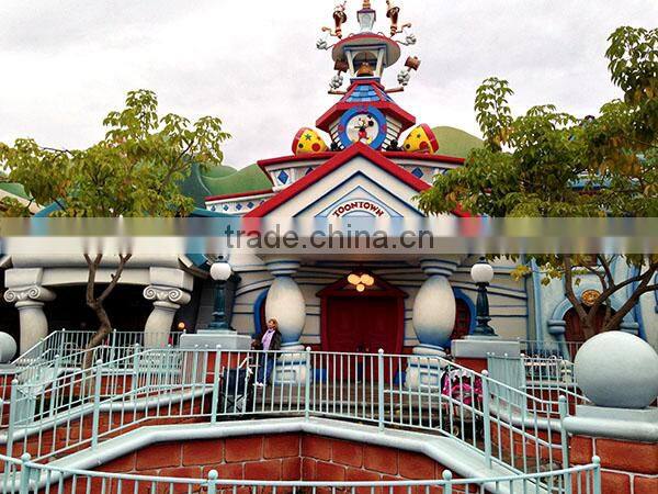 Tripod Unversal 8X Optical Zoom Lens for Mobile Phone