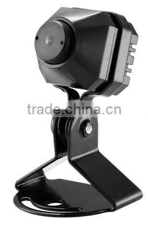 RY-3021 CCTV mini cmos camera