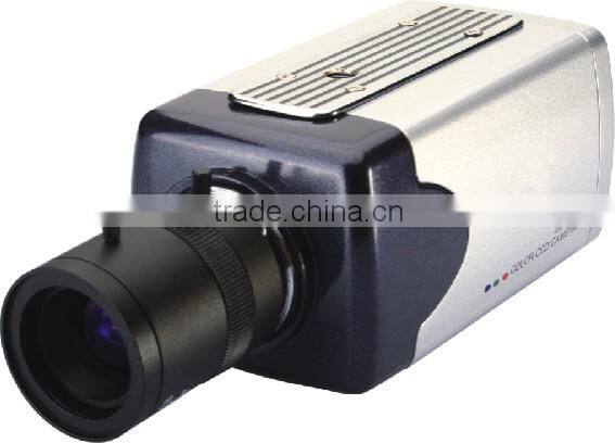 RY-6016 cctv camera
