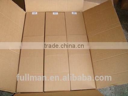 H11cm Plastic New Cone Pine Potted Flowers for Table Decoration