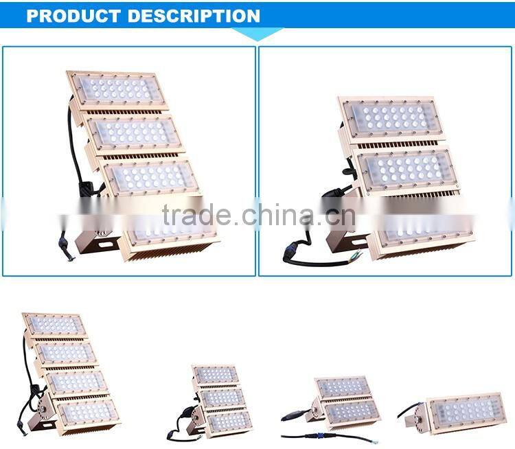 Commercial Outdoor Flood Lights Led Flood Light Floor