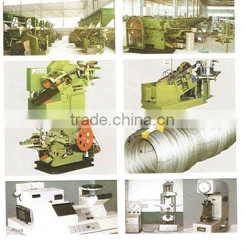 round head rivet solid rivet