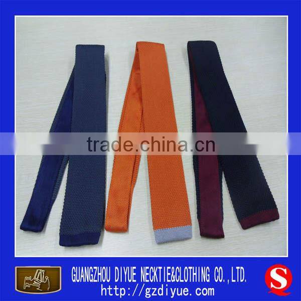 Popular Silk Ties For Men