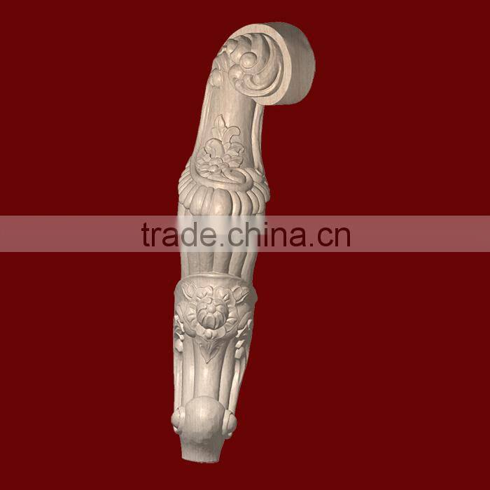 360 4 axis cnc turning machine