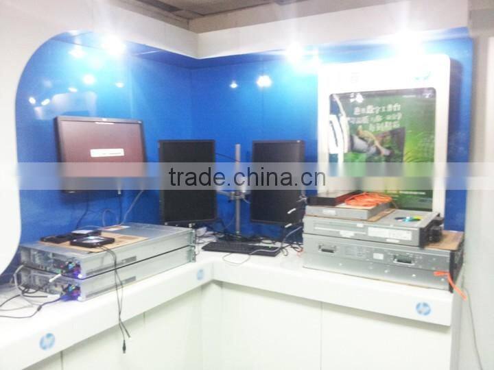 57-0000088-01 for Brocade 16G FC SWL SFP+ Transceiver