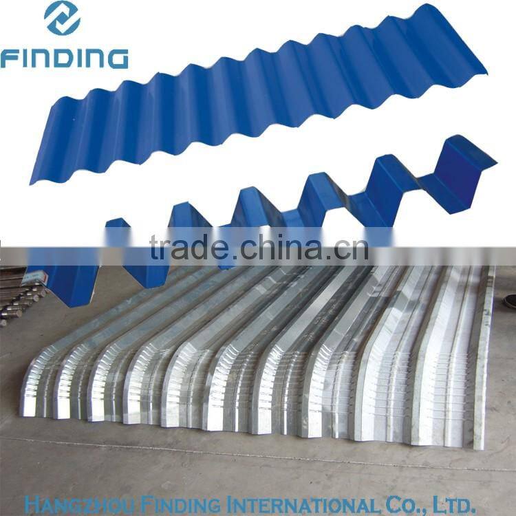 door shutter with high quality low price, rolling shutter designs, roller shutter door