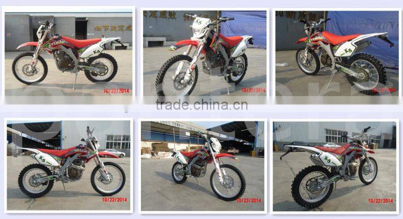 PT250-K5 Chongqing High Quality Exclusive Sales Sports 250cc Motorcycle For Sale