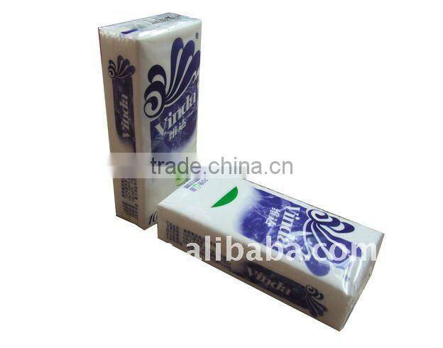 Factory exceptional carton box packing machine