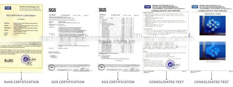 new magnetic Diamond ball face slimming roller massager