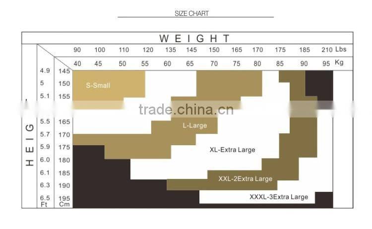 Women's Workout Legging Yoga Gym Fitness Slimming Training Pants Apparel Sports