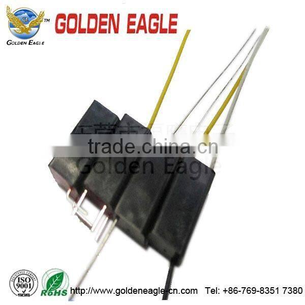 Top Sales Trigger Coil for strobe products