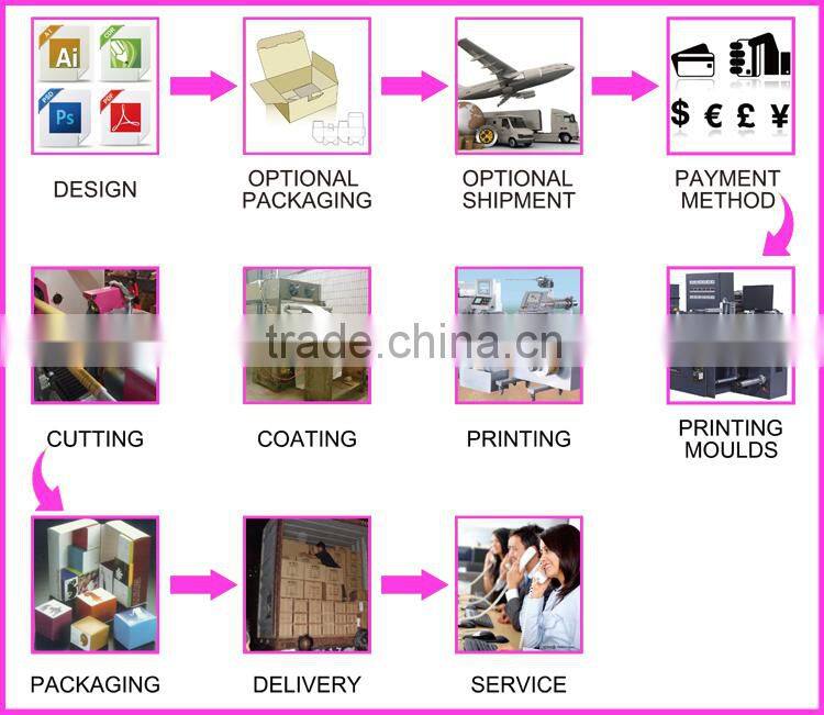 Hot sale custom neon color washi tape