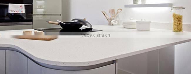 china wholesale market kitchen sink counter top
