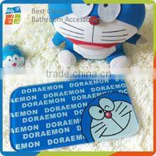 2015 New Products Mechanical Scale For Bathroom