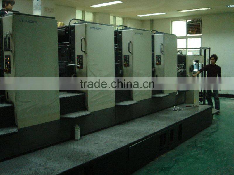 New Design Popular OEM Temporary Tatto