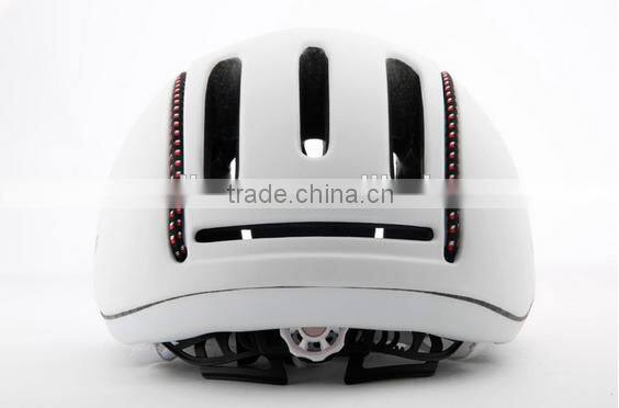 High quality hot sales Horse riding helmet Equestrian horse riding helmet