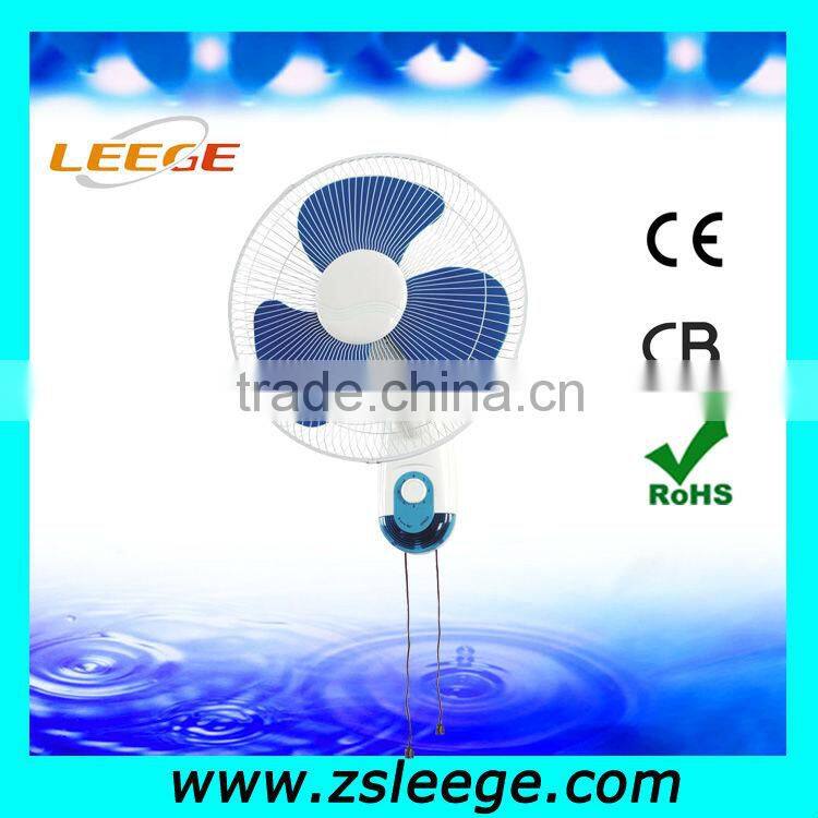 home appliance chinese fan for sale