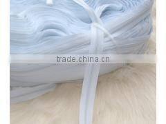 Hot sell 3# Zipper for furniture