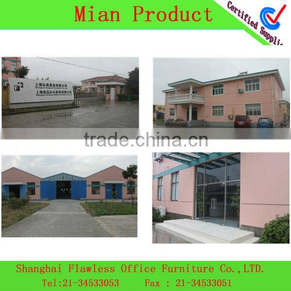 Black wood Kitchen Cabinet furniture made in Shanghai