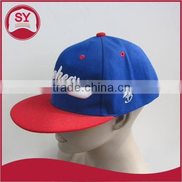 top quality snapback 2014 snapback,bulk snapback,snapback 3d