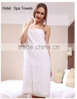 100% cotton reactive print cartoon image hooded towel