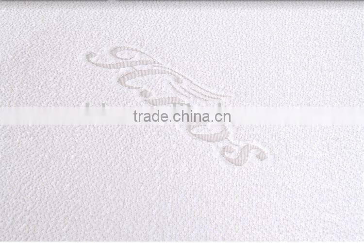 new design compress memory foam roll pack foam mattress