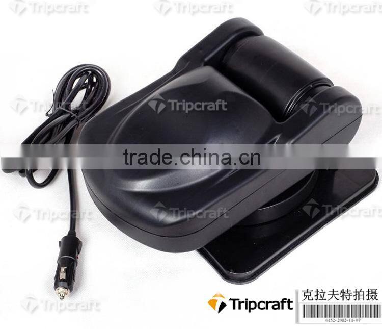 TRIPCRAFT High Brightness hid remote control search lights with 3 years warranty